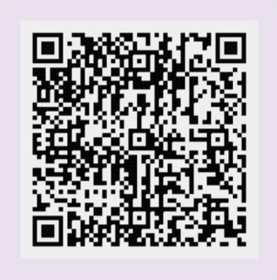 QR Code PIX